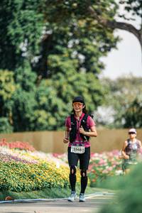 BIB: 
                            <button type="button" onclick="openModal(25956544)" class="btn btn-primary btn-sm float-right btn-popup" data-toggle="modal" data-target=".modal-high-quality">
                        <i class="fas fa-shopping-cart"></i> Add to Cart
                    </button>
                                            <button type="button" onclick="isThisMe(25956544, true)" class="btn btn-success btn-sm float-right btn-popup btn-isme hidden" data-toggle="tooltip" data-placement="bottom" title="นี่คือรูปของคุณใช่ไหม คลิกที่นี่เพื่อเอาเข้าอัลบั้ม">
                        <i class="fas fa-plus"></i> Add to album
                    </button>
                    <button type="button" onclick="isThisMe(25956544, false)" class="btn btn-warning btn-sm float-right btn-popup btn-isnotme hidden">
                        <i class="fas fa-ban"></i> Remove from album
                    </button>